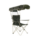 High quality outdoor folding camp chair durable foldable beach garden chair